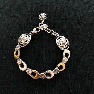 Brighton Bracelet
